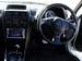 Preview Toyota Altezza