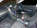 Preview 1999 Altezza