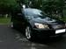 Preview Toyota Altezza