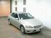 Preview 1999 Toyota Altezza