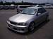 Pics Toyota Altezza