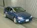 Pictures Toyota Altezza