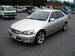 Pictures Toyota Altezza