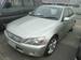 Pictures Toyota Altezza