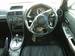 Preview Toyota Altezza