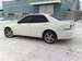 Preview Toyota Altezza