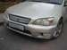 Pictures Toyota Altezza