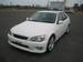 For Sale Toyota Altezza