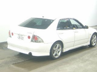 Altezza