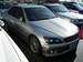 For Sale Toyota Altezza