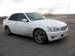 For Sale Toyota Altezza