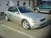 For Sale Toyota Altezza