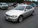 For Sale Toyota Altezza