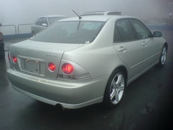 Altezza