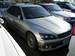 Images Toyota Altezza