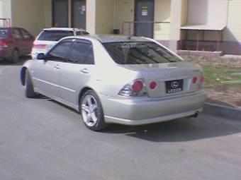 Altezza