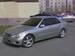 Images Toyota Altezza