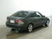 Images Toyota Altezza