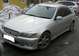 Pictures Toyota Altezza