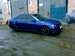 Pictures Toyota Altezza