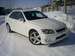 Pictures Toyota Altezza
