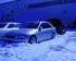 Pictures Toyota Altezza