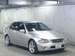 Pictures Toyota Altezza