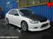 Pictures Toyota Altezza