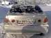 Pictures Toyota Altezza