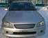 Pics Toyota Altezza