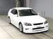Pictures Toyota Altezza