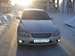 Pictures Toyota Altezza