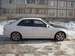 Pics Toyota Altezza