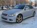 Pictures Toyota Altezza