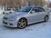 Pics Toyota Altezza