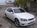 Pics Toyota Altezza