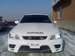 Pictures Toyota Altezza