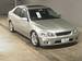 Pictures Toyota Altezza