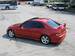 Pictures Toyota Altezza