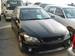 Pictures Toyota Altezza