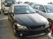 Pictures Toyota Altezza