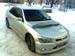 Pictures Toyota Altezza