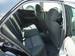 Preview 2000 Altezza