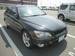 Preview 2000 Toyota Altezza