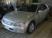 For Sale Toyota Altezza