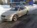 Pictures Toyota Altezza