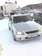 Preview 2000 Toyota Altezza