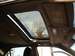 Preview Toyota Altezza