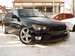 Pictures Toyota Altezza