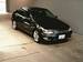 Wallpapers Toyota Altezza